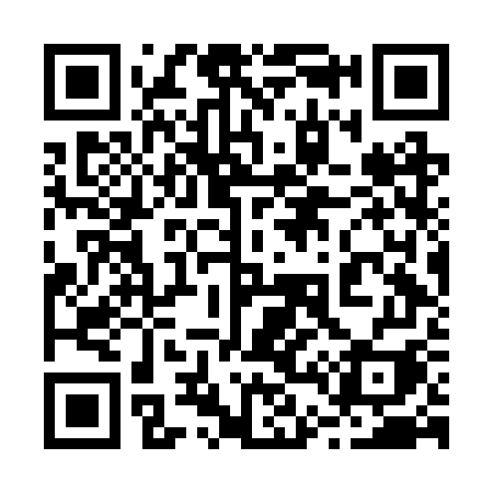 QR code for 246BWI