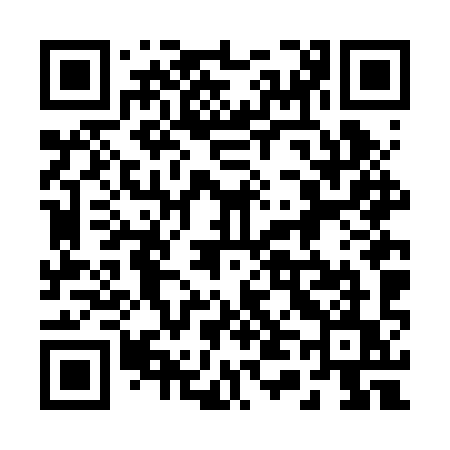 QR code for 246BYU