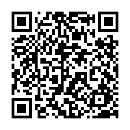 QR code for 246CBN