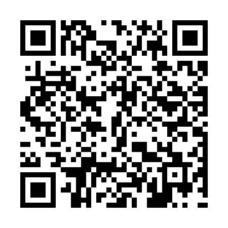 QR code for 246CEQ