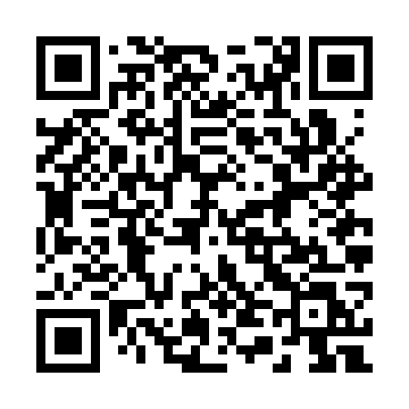 QR code for 246CWL