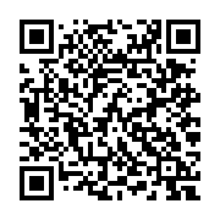 QR code for 246DCC
