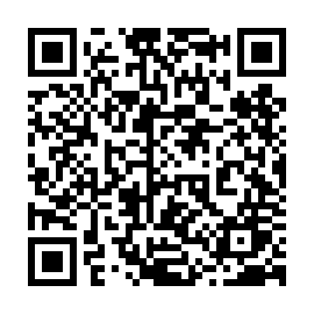 QR code for 246DOW