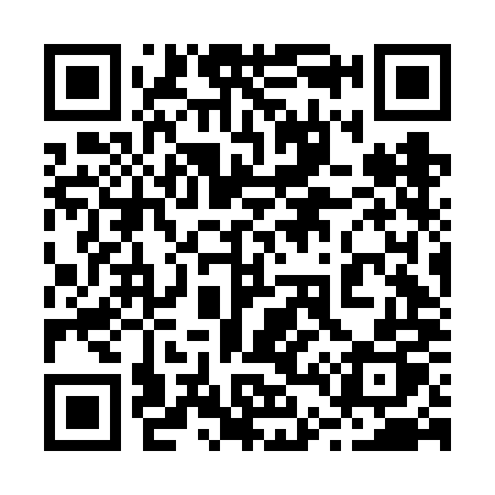 QR code for 246FMP