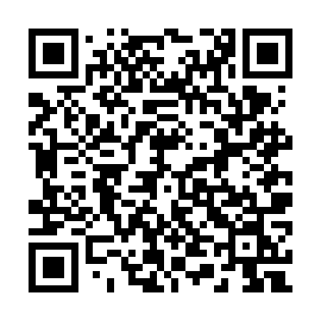 QR code for 246FON