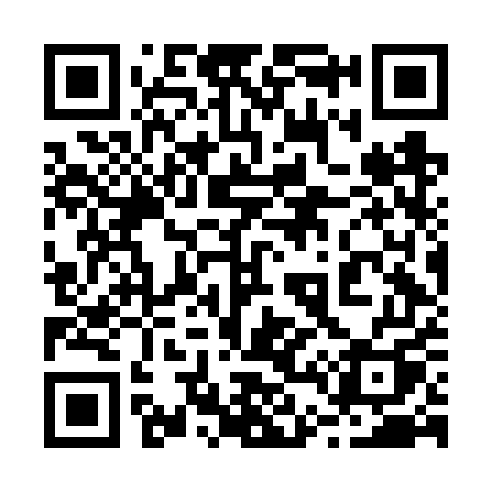 QR code for 246FUQ