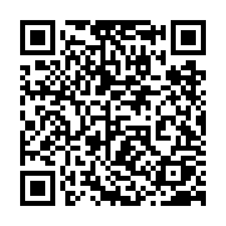 QR code for 246GOQ