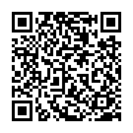 QR code for 246GRP