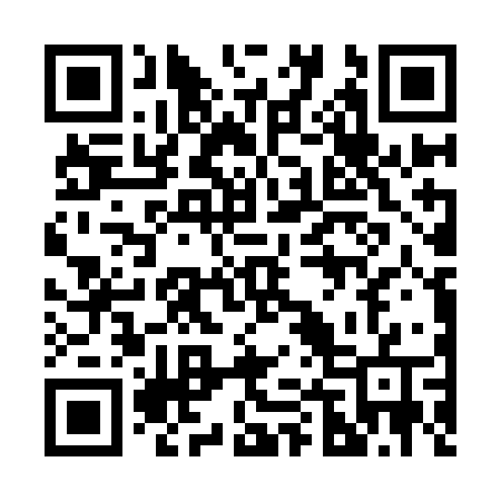 QR code for 246IBW