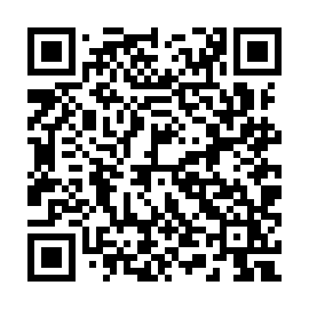 QR code for 246IHZ