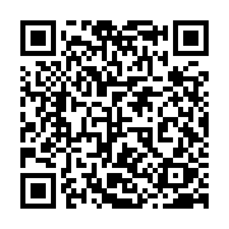 QR code for 246IRX