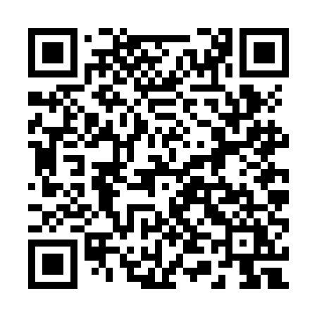 QR code for 246JEY