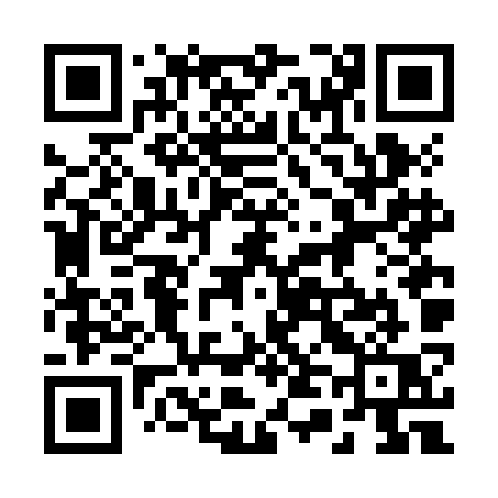 QR code for 246JKQ