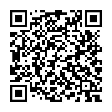 QR code for 246JPA