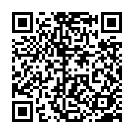 QR code for 246JQK