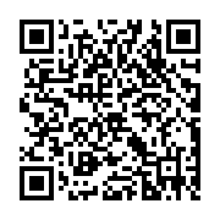 QR code for 246JWL