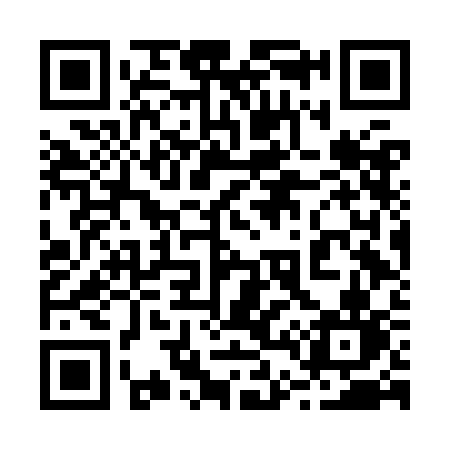 QR code for 246KCN