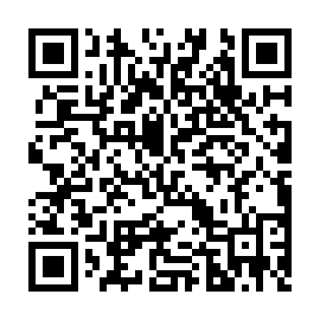 QR code for 246KEL
