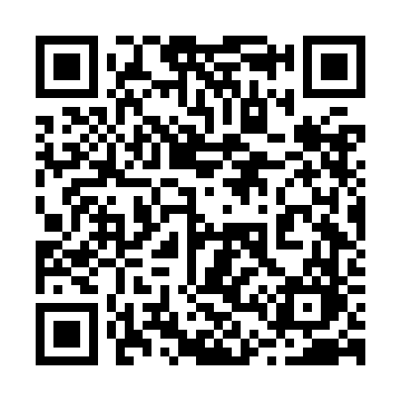 QR code for 246KFO