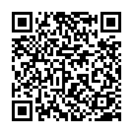 QR code for 246KGQ