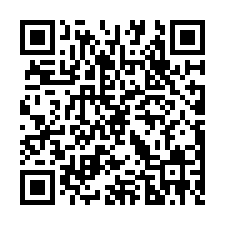 QR code for 246KJY