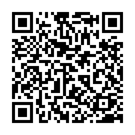 QR code for 246KKQ