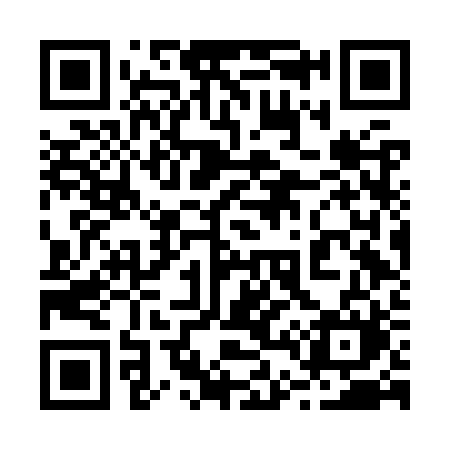 QR code for 246KRM