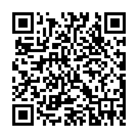 QR code for 246LKV