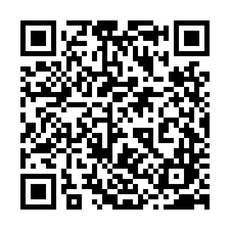 QR code for 246LTL
