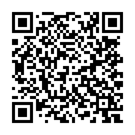 QR code for 246LVX