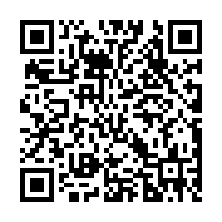 QR code for 246MCS