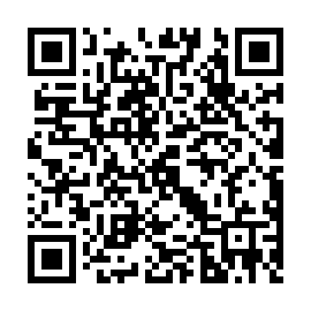 QR code for 246MLU