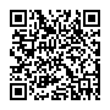 QR code for 246MME