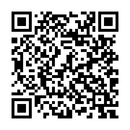 QR code for 246MYY