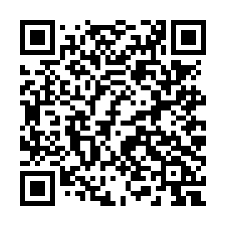 QR code for 246NDF