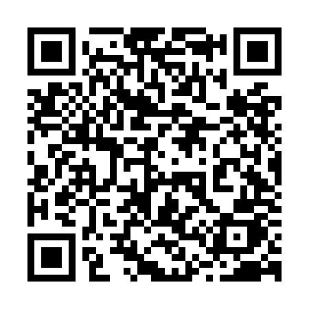 QR code for 246OOJ
