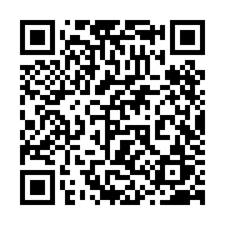 QR code for 246PKR