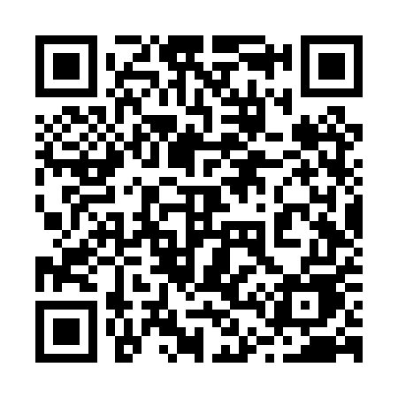 QR code for 246PUE