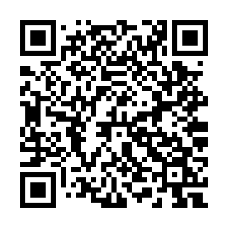 QR code for 246PVN