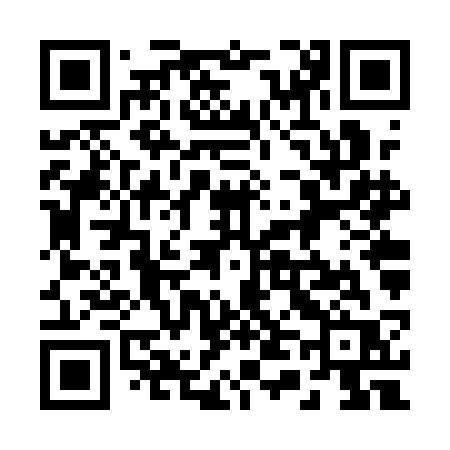QR code for 246QCR