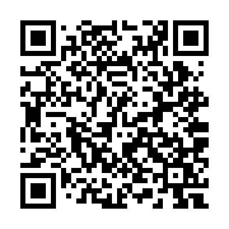 QR code for 246RMW