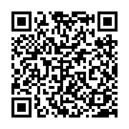 QR code for 246RRQ