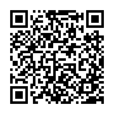 QR code for 246RTW