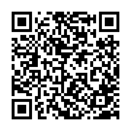 QR code for 246RXV
