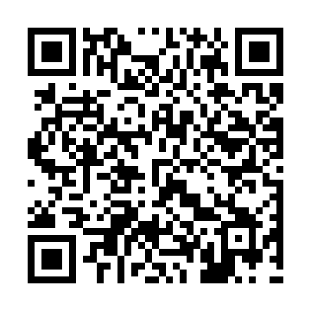 QR code for 246SWY