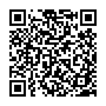QR code for 246TTA