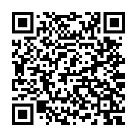 QR code for 246TTN