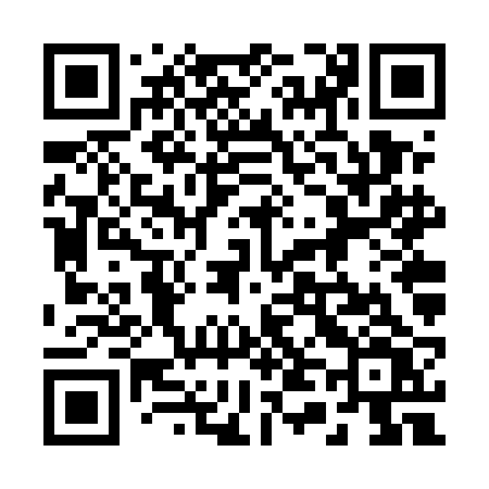 QR code for 246UBV