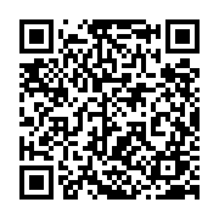 QR code for 246UGW
