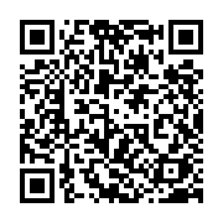 QR code for 246UKH